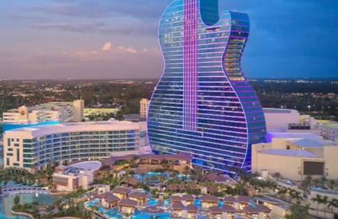 Stylish Apt with Pool and Gym near beach - Foto 6