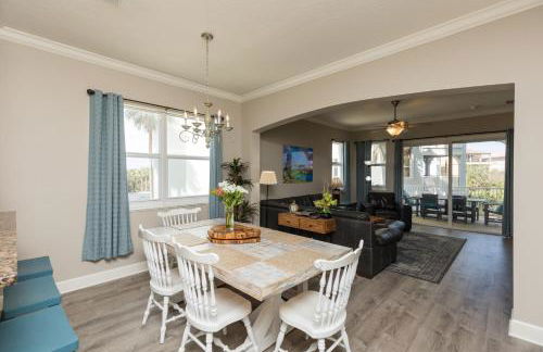 SouthernVilla Ticket to Paradise - Photo 53