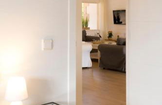 VIlla Mestral - Foto 45