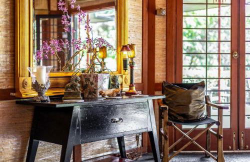 1 Bed in Tollard Royal oc-j32937 - Foto 22