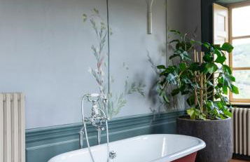 Vigne di Fagnano 1709 Eco Relais - Photo 5