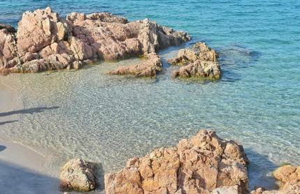 MERMAID'S HOUSE - Foto 29