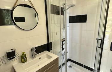 L'Olivette - Foto 20