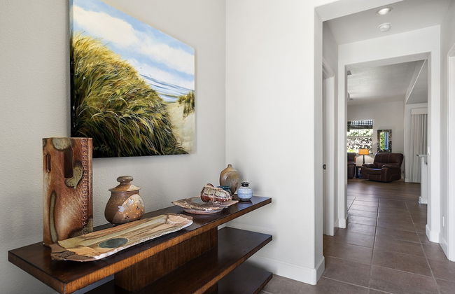 Kulalani 2003 2 Bedroom Townhouse by RedAwning - Foto 30