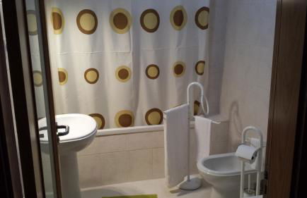 Cantinho da Estrela - Foto 44