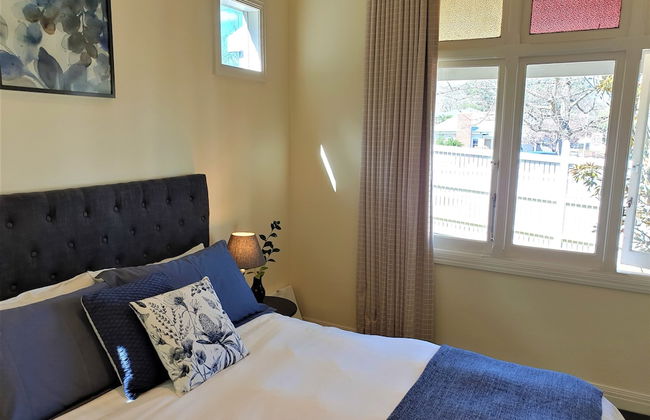 Healesville House - Magnolia House - Foto 9