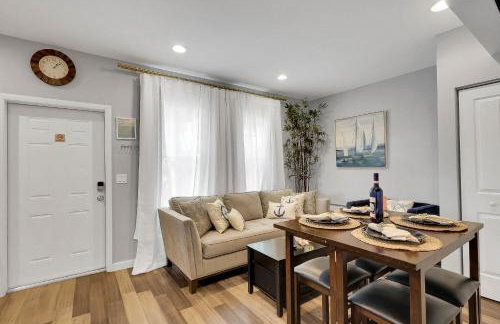 Wellington Garden - Foto 18