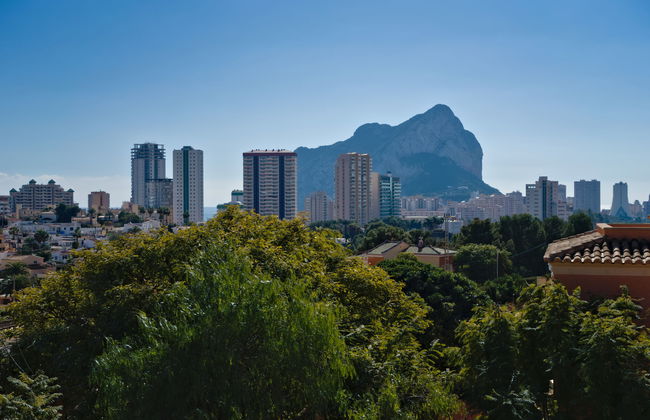 Calpetenis - Foto 29