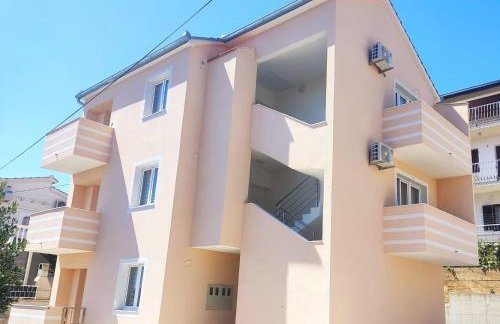 Apartments Rodin - Foto 14