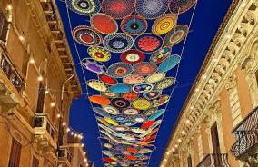 Villetta vista mare con piscina, giardino e parcheggio privato - Foto 37