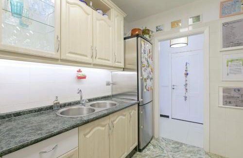 Luxury With Direct Access To The sea, Two Pools , One Of Them Saltwater, Panoramic Views Of The Sea And Hidden Coves - Foto 28