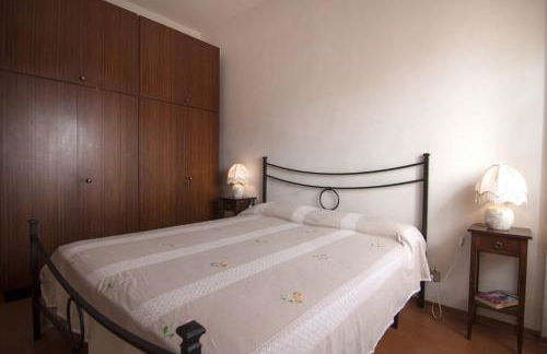 Appartamento TL - Foto 11