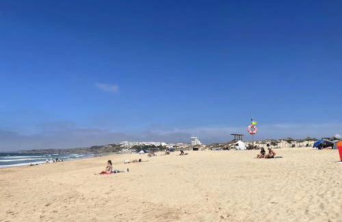 Spacious Studio in Sunny Villa Minutes to Beach - Foto 28