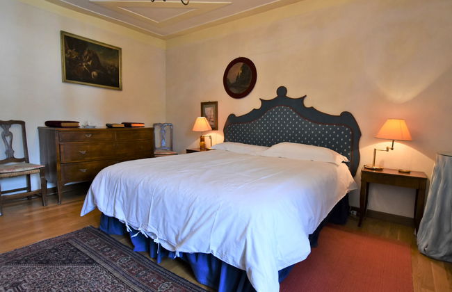 Barchessa Palladio - Foto 21