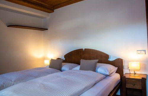 Apartments Ciasa Colz - Foto 6