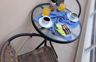 Lydia's cozy house - Foto 31