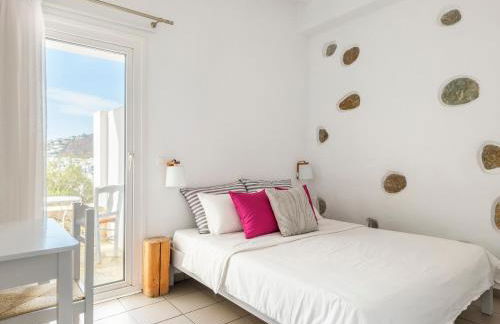 Baybees Sea View Residence - Foto 44