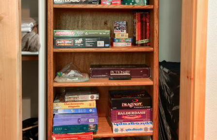 Rivercrest Lodge with Hot Tub-Pool Table-Firepit - Foto 37