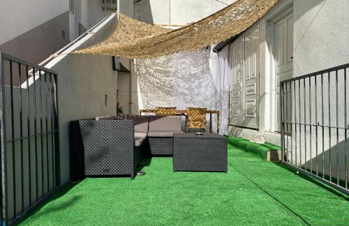 Casa de la abuela Elisa - Ribeira Sacra - Cañones del Sil - Caurel - Foto 29