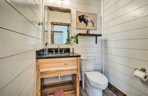 Corey Kent - Foto 22