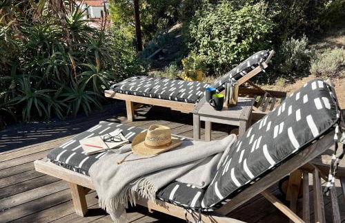 Hollywood Hideaway - Foto 37