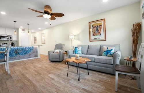 Sunrise Villas Condos - Foto 28