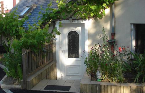 Appartement Baie du Mont Saint Michel - Foto 1
