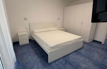 Casa Buono Holidays - Foto 38