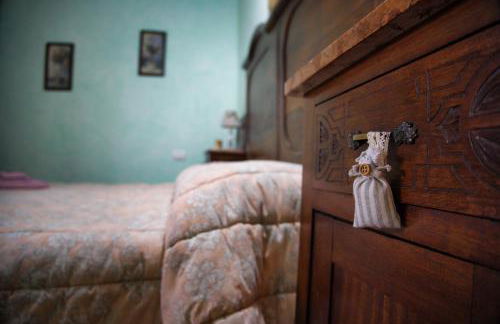 Agriturismo Biagiotti - Foto 43