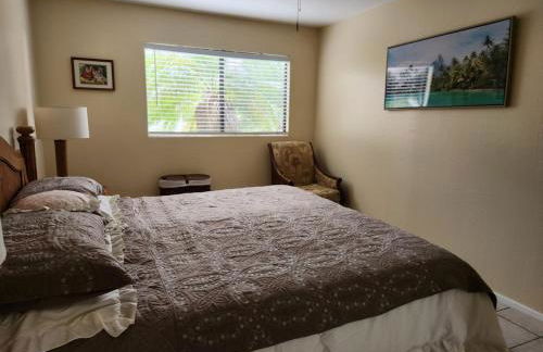 Hau' Oli' Io - Foto 24