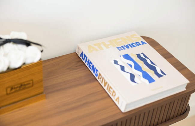 Elegant Apartment - Heart of Antwerp - Foto 14