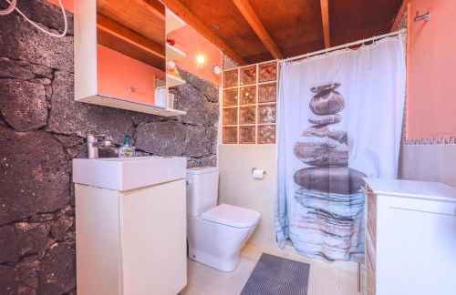 Casa Carla - Foto 30