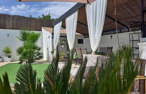 Buen Recuerdo - Foto 1