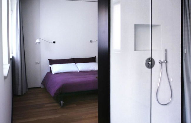 Mxp Rooms Guest House - Foto 66