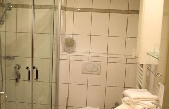 Schloss Kirchham Appartement - & Wellnessanlage - Foto 77