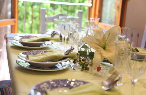 Casa Santafe CR-HU-1271 - Photo 19