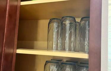 Quiet Snowbird Retreat Comfy Affordable - Foto 12