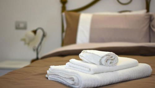 A Supressa du Capua - Foto 4