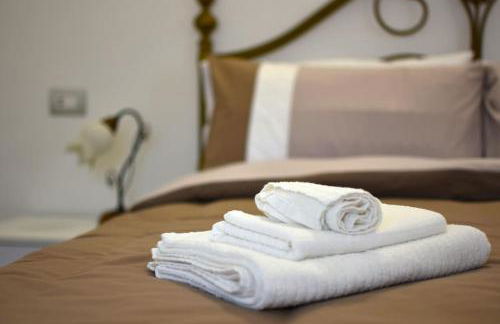 A Supressa du Capua - Foto 4