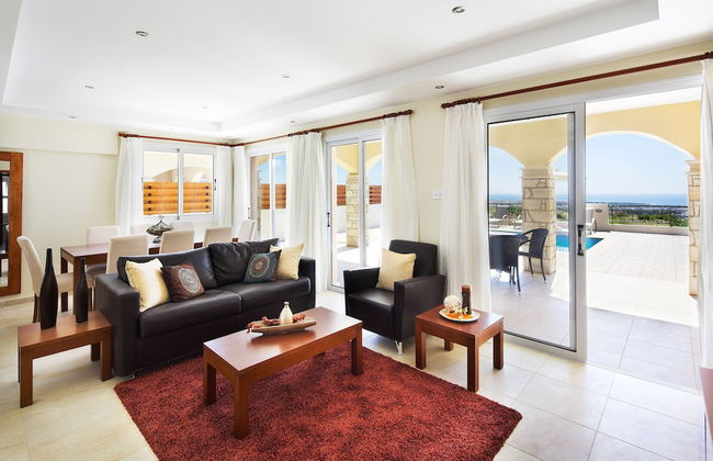 Club St George Resort - Foto 18