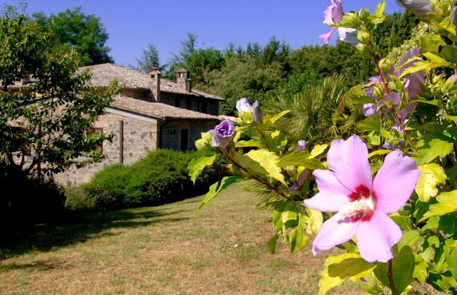 Locanda Rosati - Foto 21