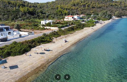 Maurizio's Villa - Foto 14