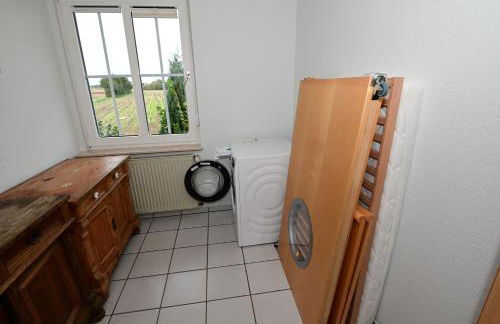 Ferienwohnung Herbers OG - Foto 11