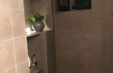 Design and History apartament - Photo 18