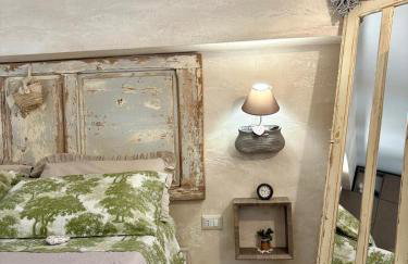 Home Shabby - Foto 6