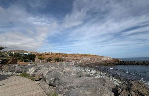 Villa el Rio - Foto 6