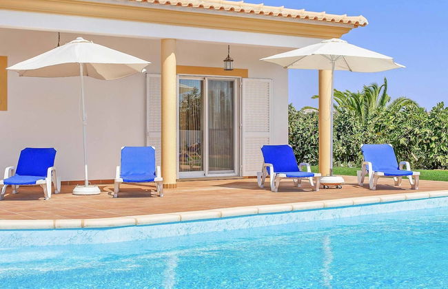 Villa Figueiras - Photo 10