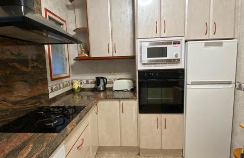 Villa Fleuret - Foto 9