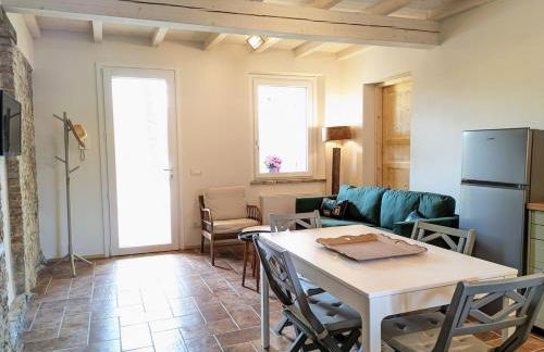 CasaRosmarino - Photo 7