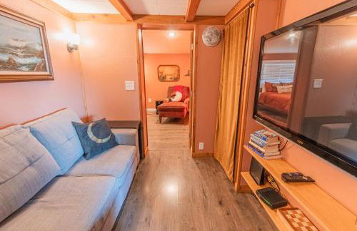 Moon Over The Mills - Foto 26